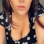 Profile picture of deliciousbabe