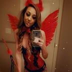 Profile picture of demi.daze