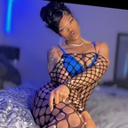 Profile picture of dessireemk21