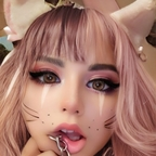 devilkitten336 avatar