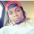 Profile picture of dickemdowntrey