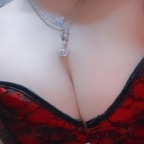 Profile picture of dilucsmeat