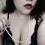 Profile picture of diosazyra