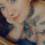 Profile picture of dirtycurves