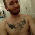 dirtydann93 avatar