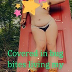 Profile picture of dirtypotato