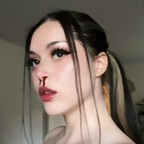 Profile picture of divinekali666