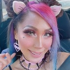 Profile picture of dollah_yuhh4free