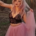 Profile picture of dollfacebaby18