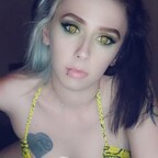 dollfaycefree avatar