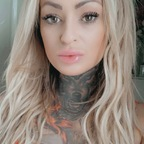 Profile picture of dollypetite