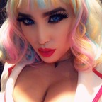 Profile picture of dominique_skye