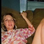 donniedarkogirl avatar