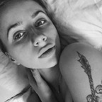 dragontattogirl_free avatar