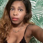 drinkbrandi15 avatar