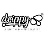 Profile picture of drippy_explicit