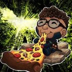 Profile picture of drkknghtpromo