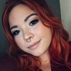 Profile picture of dropdeadbunny92