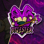 Profile picture of dtjester