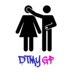 Profile picture of dtmygf