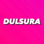 Profile picture of dulsurasangels