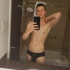 dyltwinkx95 avatar