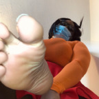 Profile picture of ebony_feet69