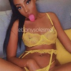 Profile picture of ebonysolesmel