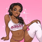 Profile picture of ebonyxteen