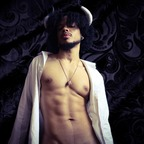 Profile picture of eboyincubus