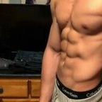 Profile picture of eddiesnotgay