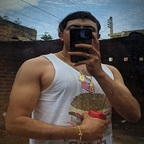 Profile picture of edualv26