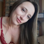 Profile picture of eliseqc69