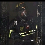 Profile picture of elitefirefighter