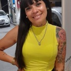 elizabethruiz avatar