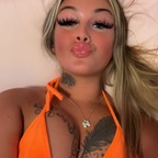 ellalove69 avatar