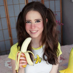 Profile picture of ellieraelol