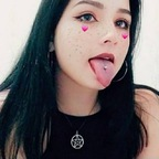 Profile picture of elviiralove