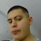 emilianobenitez420 avatar