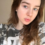 Profile picture of emilybaileyfeet