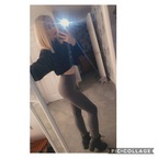 Profile picture of emma__may