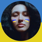 Profile picture of emma_alekseeva