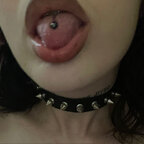 emowithoutemo avatar