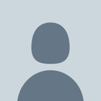 Profile picture of espinosa