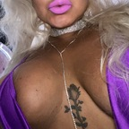 exoticbarbiedol avatar