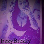 Profile picture of ezzybrezzy