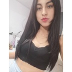 Profile picture of faabrizuelaa