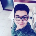 Profile picture of fady_afram