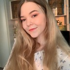 Profile picture of fairy_casey