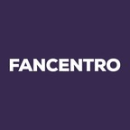 fancentro avatar